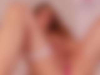 eva-miller7's Live Sex Cam Show