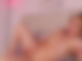 Live cam show with eva-miller7 - MILF Teen (18+) on iamadamtest123.com