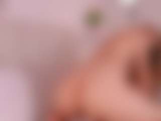 Live cam show with eva-miller7 - Eating Pussy on Gym Cam Girls