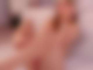 Live cam show with eva-miller7 - Handjob on Dare Cams