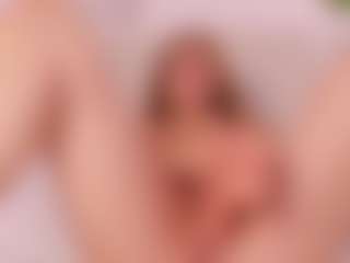 Live cam show with eva-miller7 - Red Hair Teen (18+) on UwU Esports