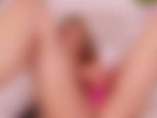 Live cam show with eva-miller7 - Red Hair Teen (18+) on PervPlay.com