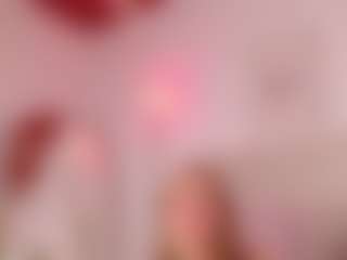 Live cam show with eva-miller7 - Red Hair on Camsoda
