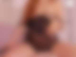eva-miller7's Live Sex Cam Show