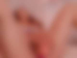 eva-miller7's Live Sex Cam Show