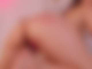 Live cam show with eva-miller7 - Cum In Pussy on Mixed Magazine Live