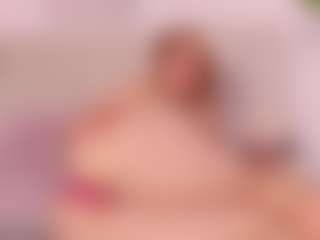 Live cam show with eva-miller7 - Eating Pussy on Camsoda