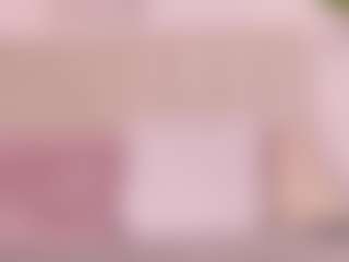 Live cam show with eva-miller7 - Eating Pussy on Camsoda