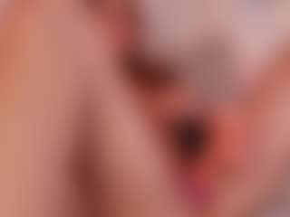 Live cam show with eva-miller7 - Athletic MILF on CamClone