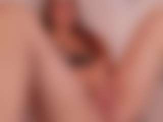 Live cam show with eva-miller7 - MILF Teen (18+) on Streamer API