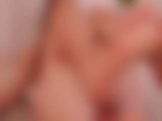 Live cam show with eva-miller7 - Cum In Pussy on Strip Flash - Live Sex Shows