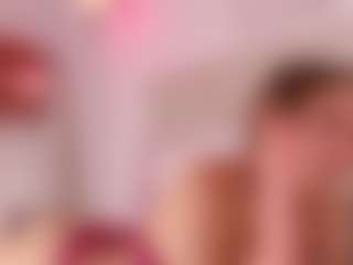 Live cam show with eva-miller7 - Eating Pussy on liverealitysex.com