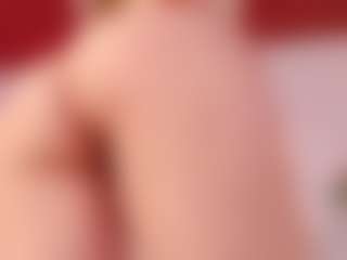 Live cam show with eva-miller7 - Red Hair on StripNow