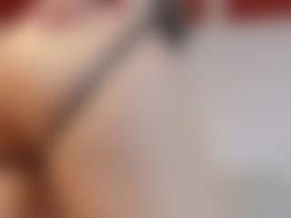 Show de câmera ao vivo com eva-miller7 - Red Hair no Camsoda