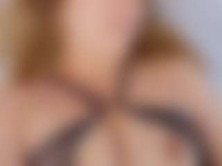 eva-miller7's Live Sex Cam Show