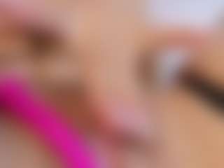 eva-miller7's Live Sex Cam Show