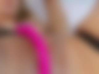 eva-miller7's Live Sex Cam Show
