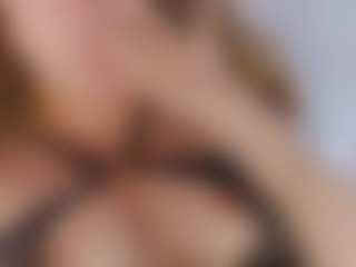 eva-miller7's Live Sex Cam Show