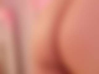 eva-miller7s Live-Sex-Cam-Show