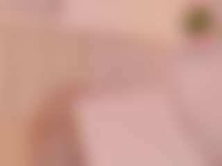 eva-miller7's Live Sex Cam Show