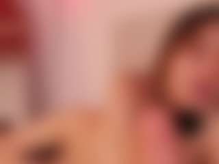 eva-miller7's Live Sex Cam Show