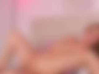eva-miller7's Live Sex Cam Show