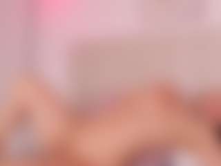 eva-miller7's Live Sex Cam Show