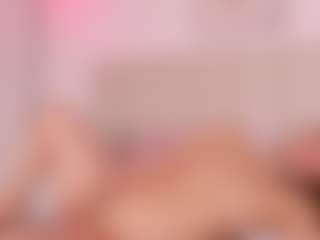 eva-miller7's Live Sex Cam Show