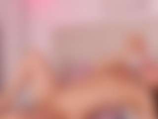 eva-miller7's Live Sex Cam Show