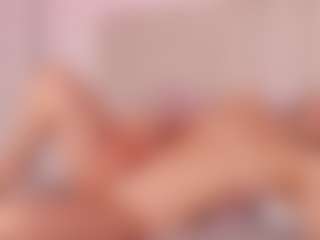 eva-miller7's Live Sex Cam Show
