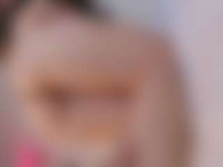 Live cam show with eva-miller7 - Red Hair Lush on camtv