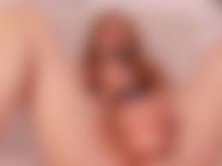 Live cam show with eva-miller7 - MILF Teen (18+) on Camsoda