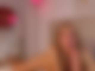 eva-miller7 MILF webcam performer live streaming