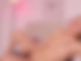 eva-miller7 MILF webcam performer live streaming