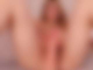 Live cam show with eva-miller7 - Red Hair Teen (18+) on Camsoda