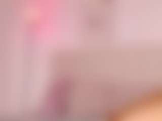 eva-miller7's Live Sex Cam Show