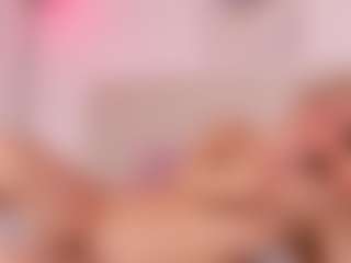 Live cam show with eva-miller7 - Red Hair on slutload