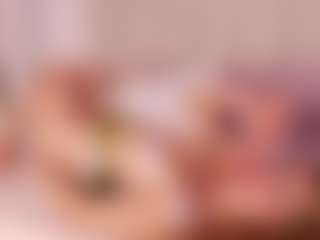 Live cam show with eva-miller7 - Natural on Camsoda