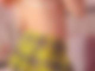 Live cam show with eva-miller7 - Red Hair on Camsoda