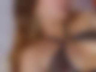 Live cam show with eva-miller7 - Red Hair on Camsoda