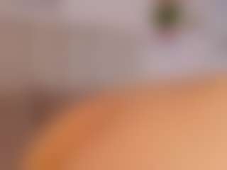 eva-miller7's Live Sex Cam Show