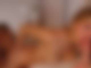 Live cam show with eva-miller7 - Red Hair Anal on Camsoda