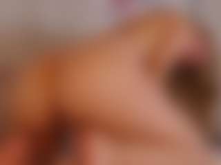 eva-miller7's Live Sex Cam Show