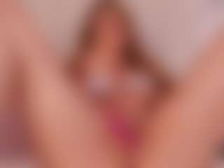 Live cam show with eva-miller7 - Squirt Blonde Hair on Camsoda