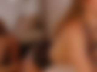 Live cam show with eva-miller7 - College on SinfulBabes