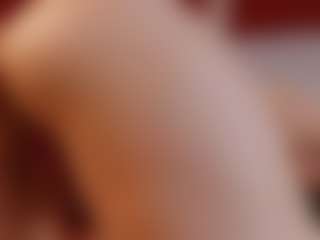 eva-miller7's Live Sex Cam Show