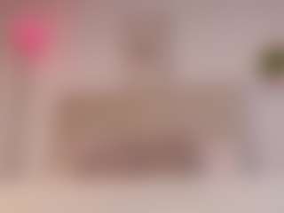 Live cam show with eva-miller7 - Blonde Hair College on Milfs Live