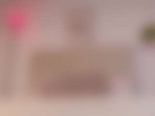 Live cam show with eva-miller7 - BBW on Camsoda