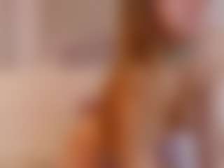 eva-miller7's Live Sex Cam Show