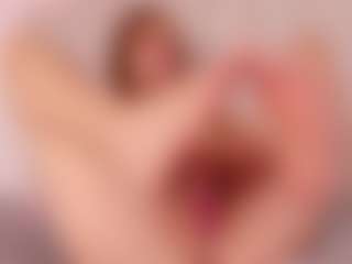 eva-miller7's Live Sex Cam Show
